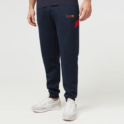 Joggingbroek